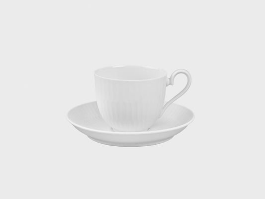 Espressotasse | Orion