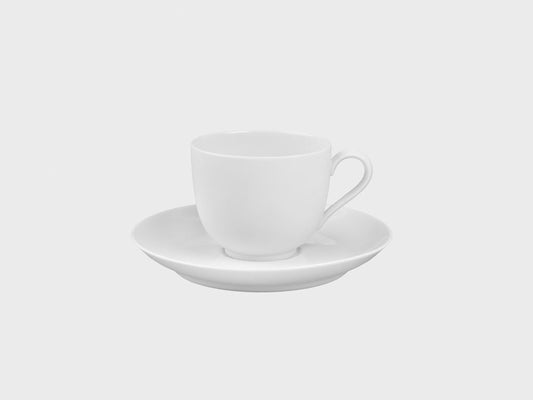 Kaffeetasse | Lotos