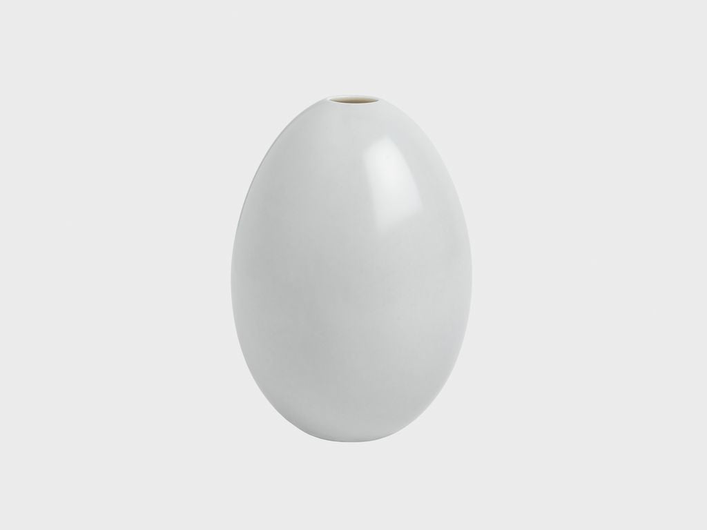 Eivase | Greige | M