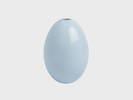 Eivase | Eisblau | M