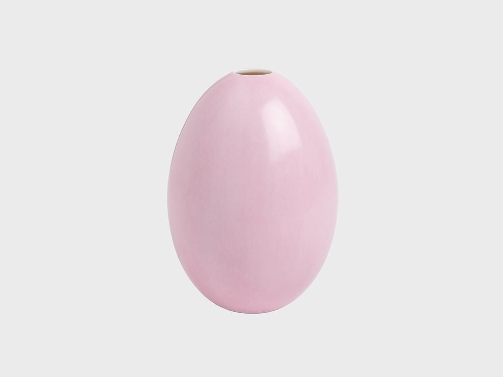 Eivase | Rosé | M