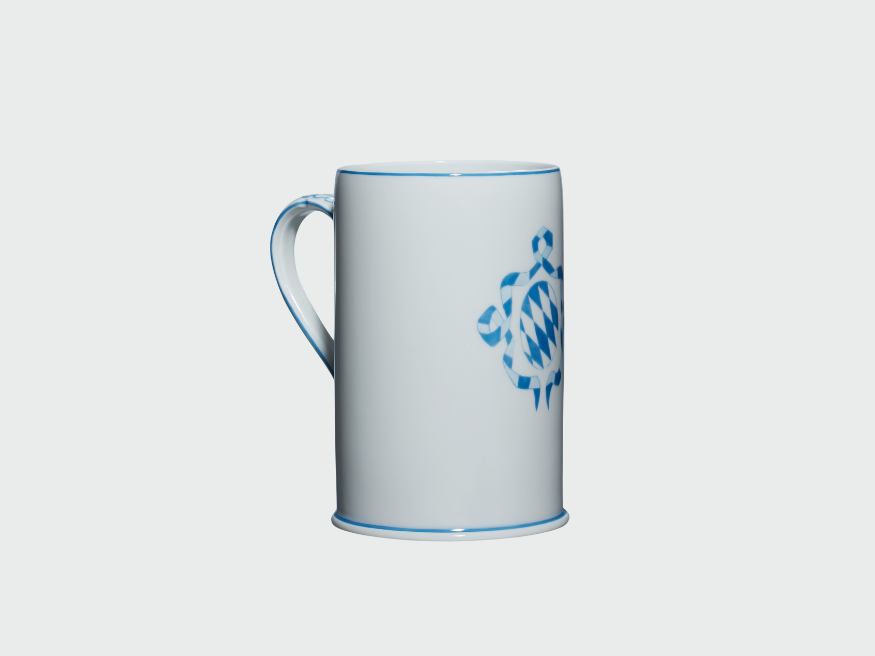 Krug | Bavaria
