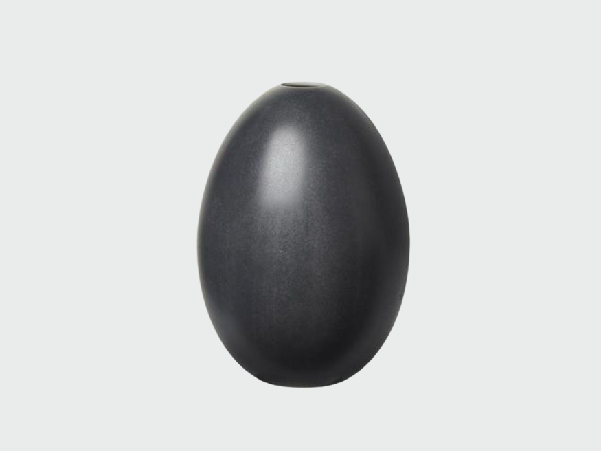 Eivase | Graphit | M
