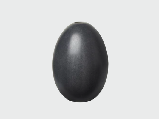 Eivase | Graphit | M