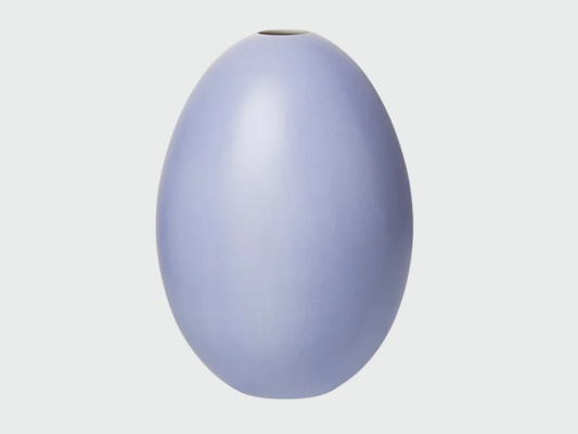 Eivase | Blue Calcedony | L