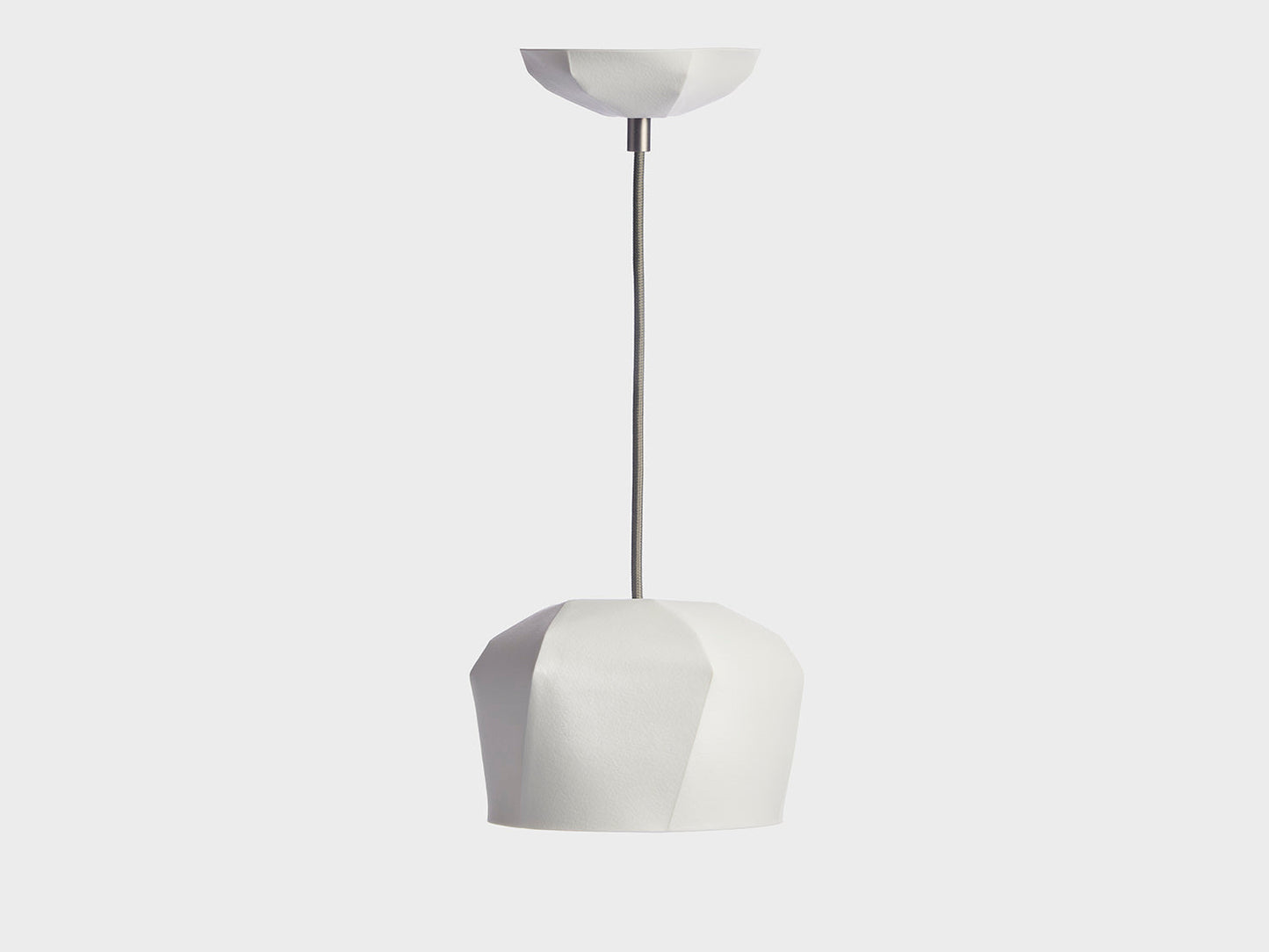 Pandant lamp | Alpha | Lightscape