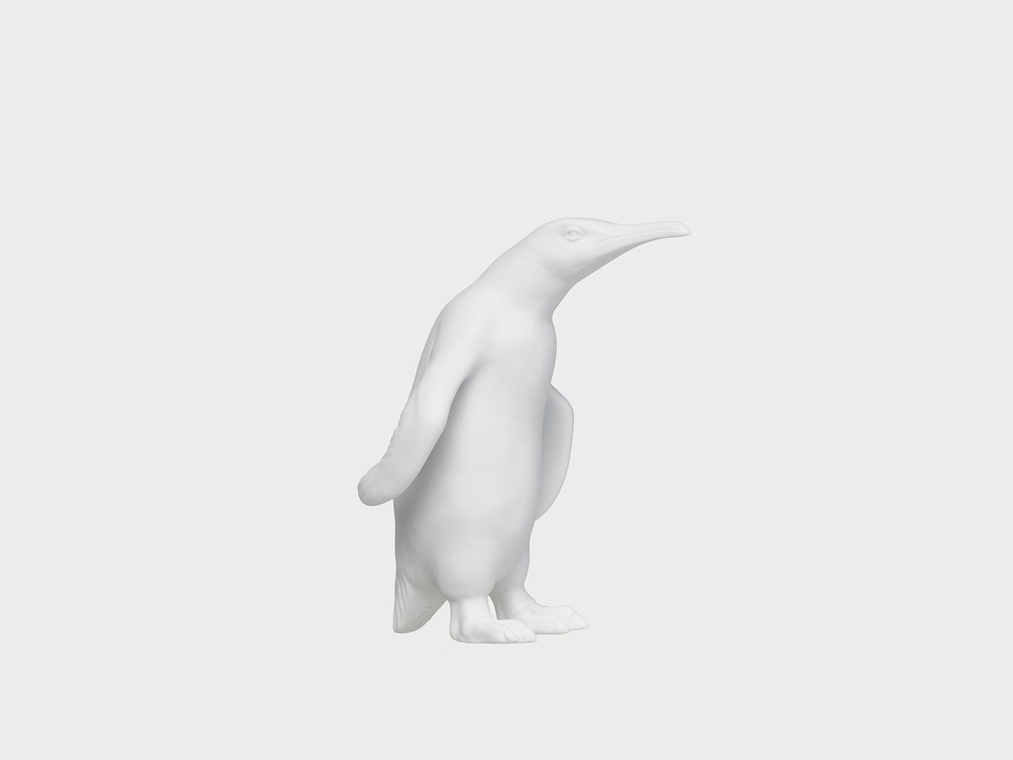 Pinguin