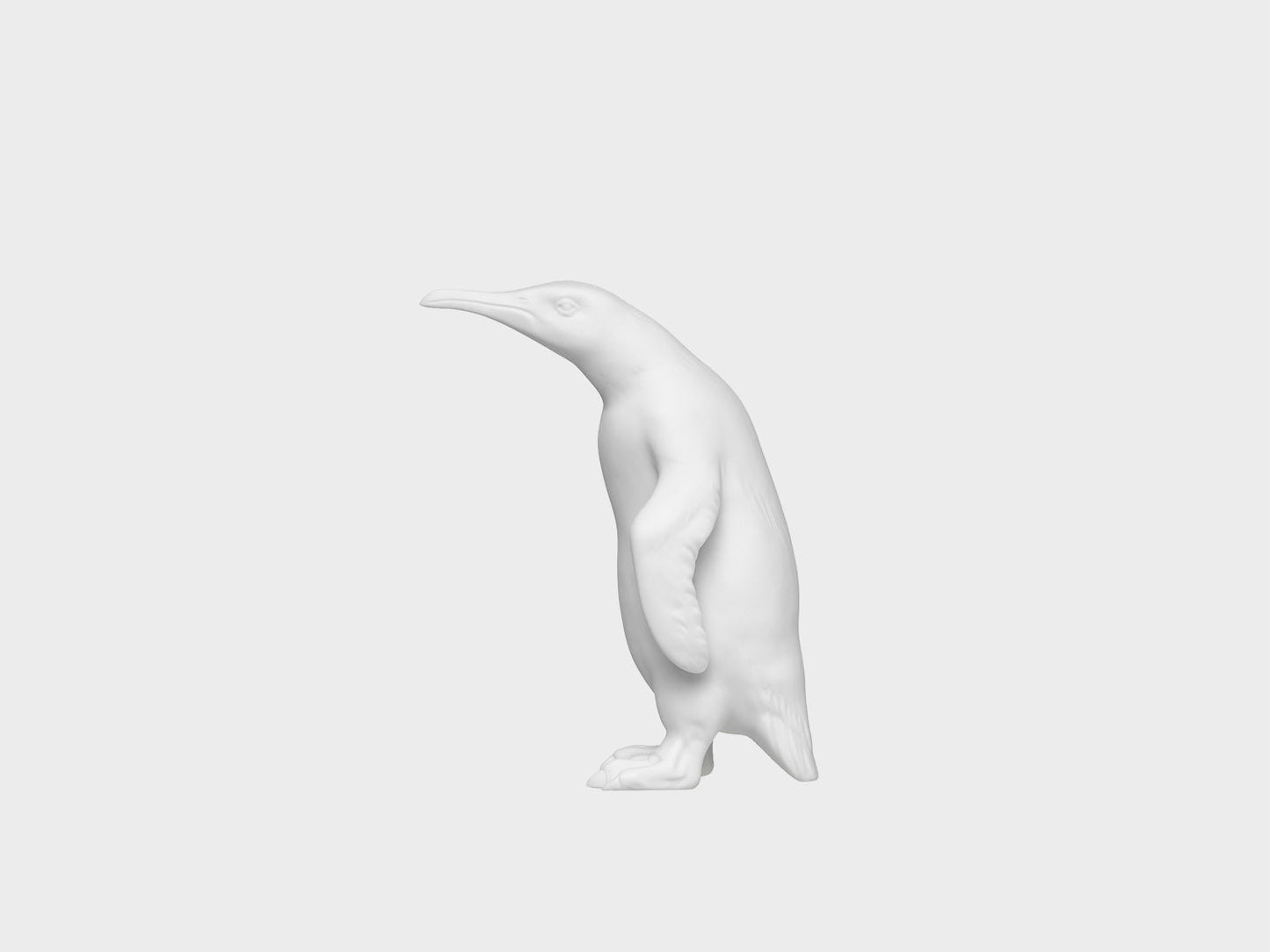 Pinguin