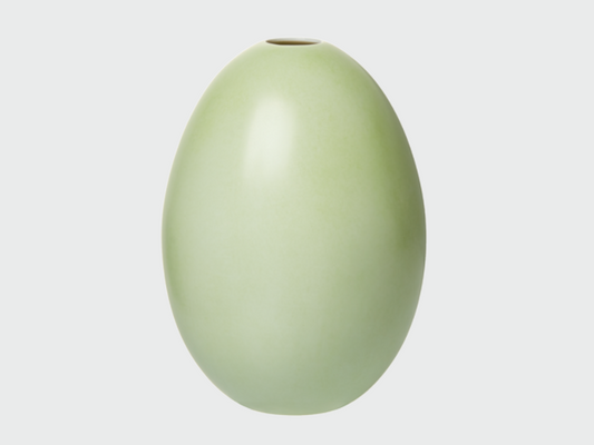 Eivase | Pistazie | L