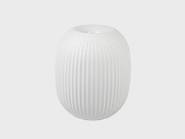 Vase | MUSU